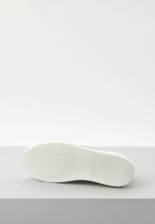 Кеды Principe di Bologna