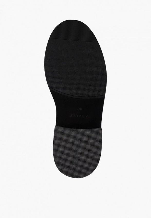 Ботфорты Vitacci