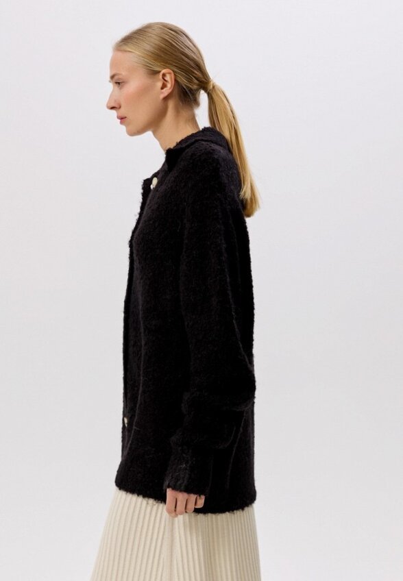 Кардиган Dispacci