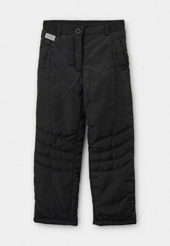 Брюки утепленные Kaysarow