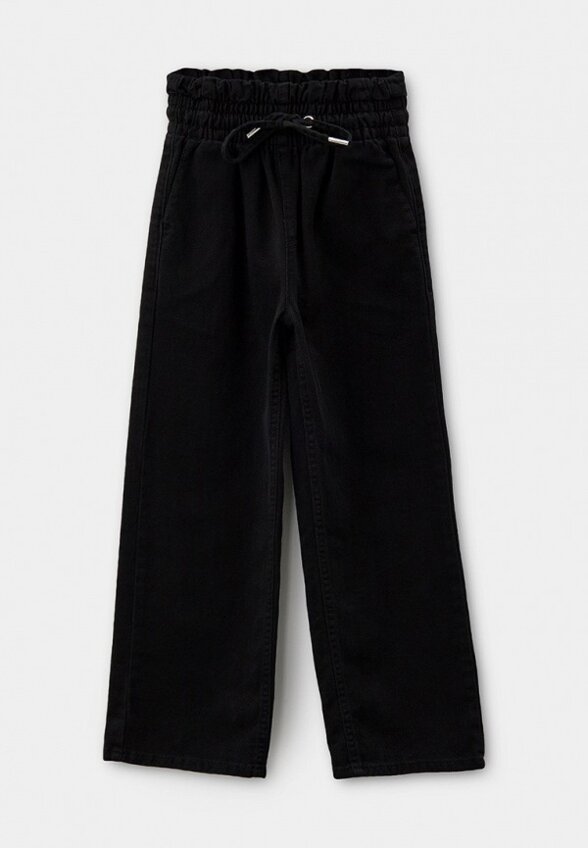 Джинсы Gloria Jeans