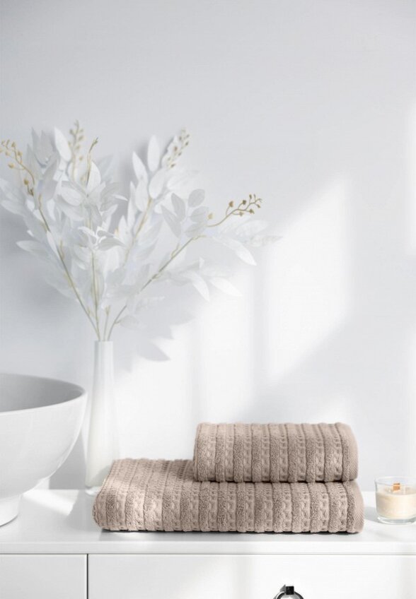 Комплект полотенец Verossa