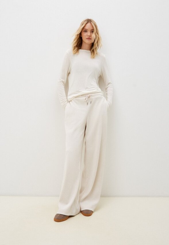 Брюки спортивные GLVR