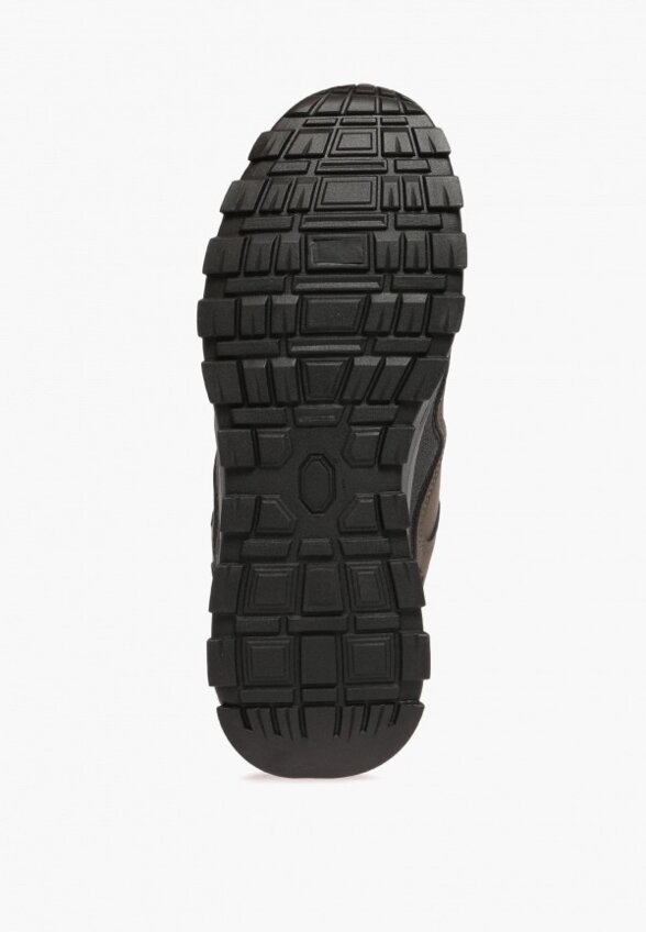 Кроссовки El Tempo