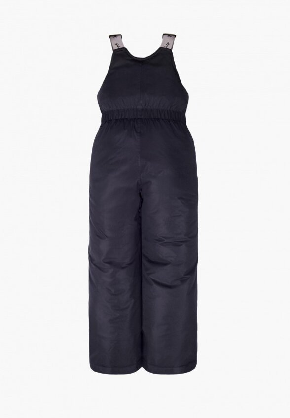 Костюм утепленный ArctiLine