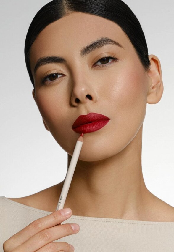 Карандаш для губ Shik