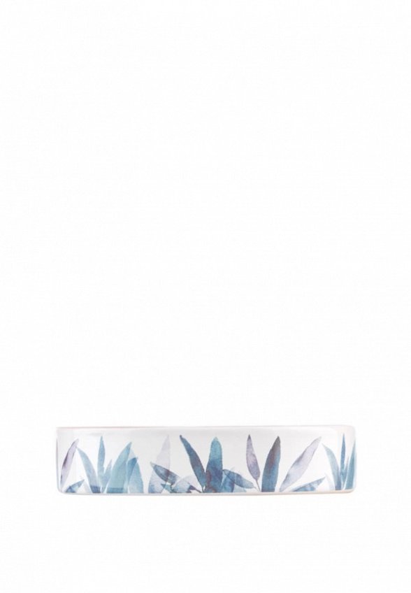 Мыльница Moroshka