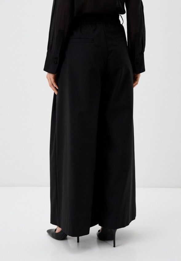 Брюки Eleganzza