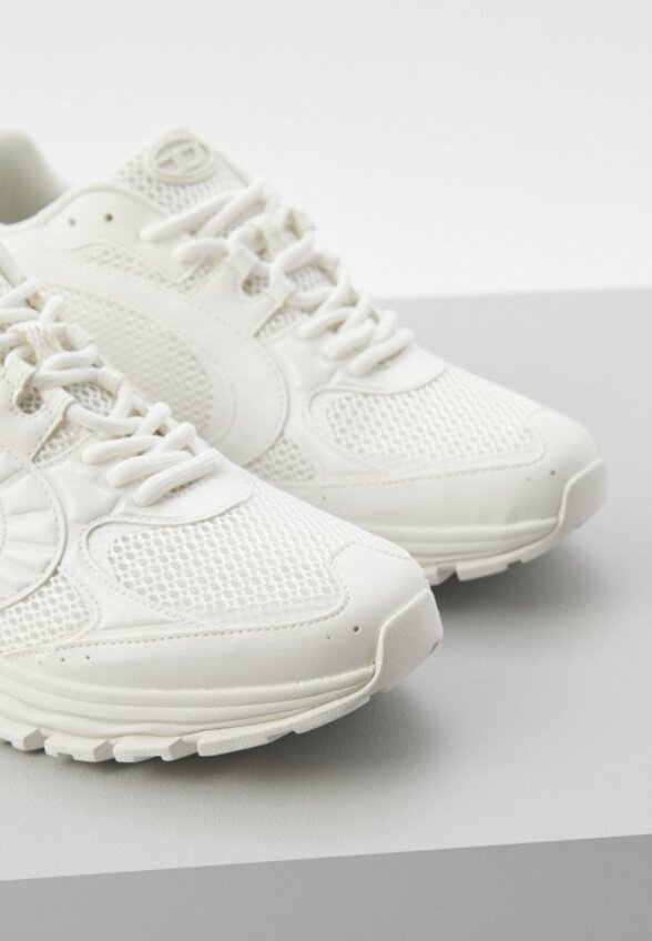 Кроссовки Diesel