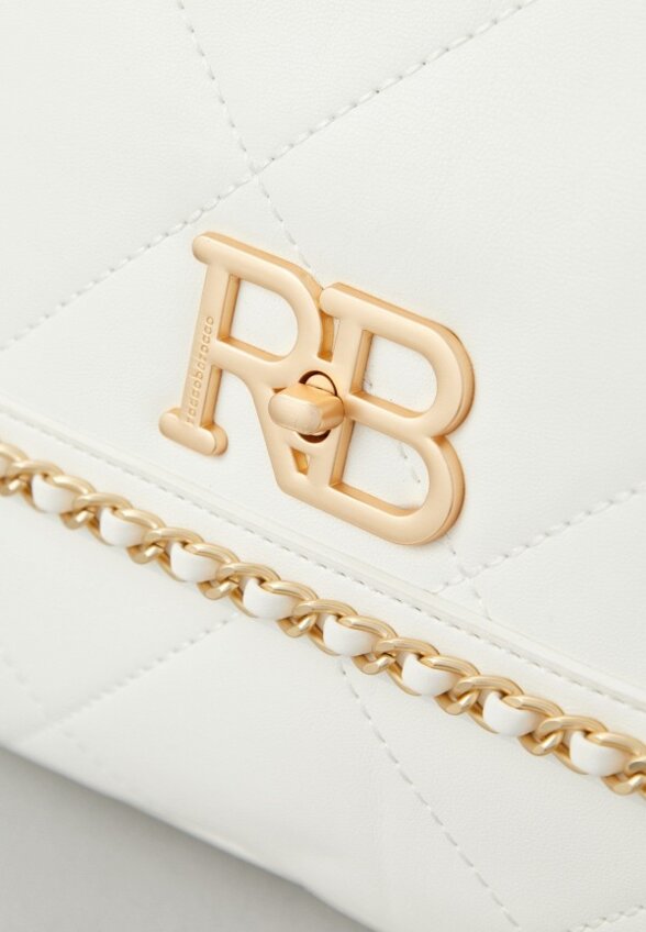 Сумка Roccobarocco