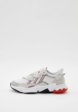 Кроссовки adidas Originals1  - превью