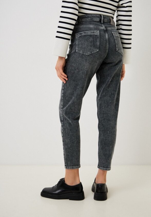 Джинсы Pantamo