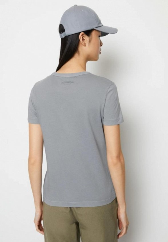 Футболка Marc O'Polo