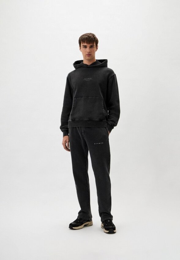 Брюки спортивные Stampd