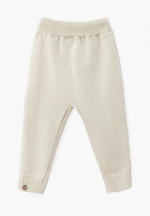 Костюм Happy Baby