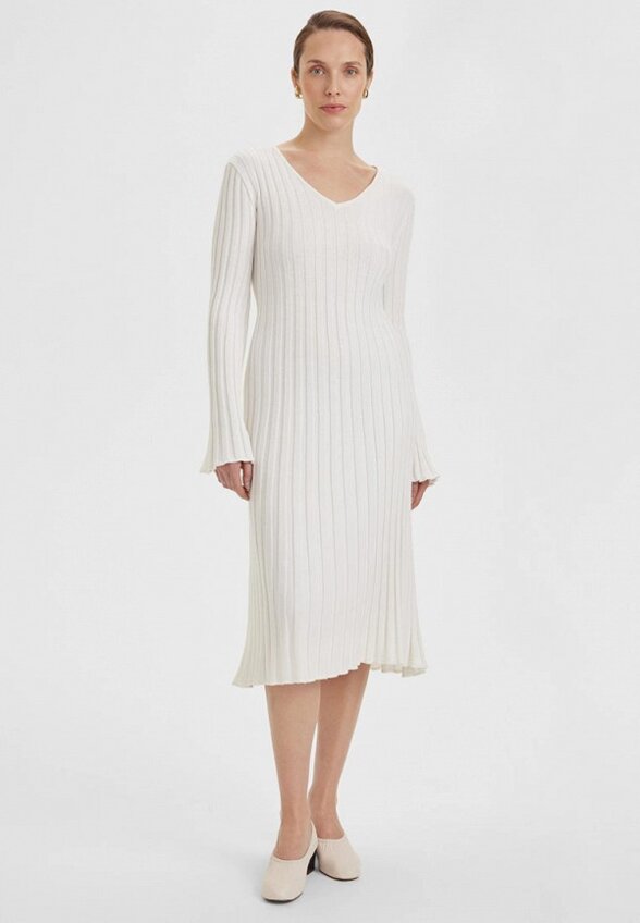 Платье Kivi Clothing
