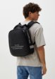 Рюкзак Gulliver4  - превью