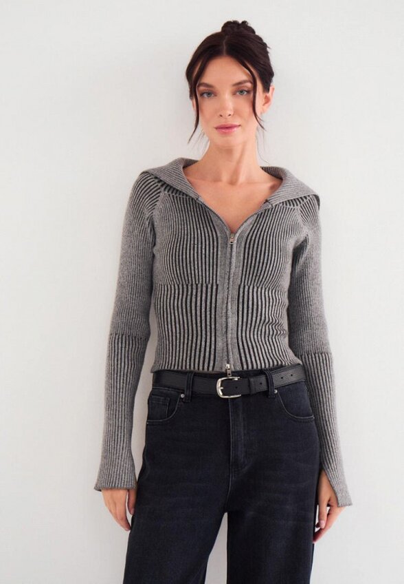 Кардиган Vittoria Vicci