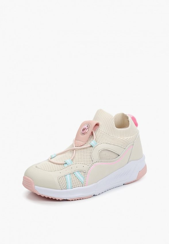 Кроссовки Котофей