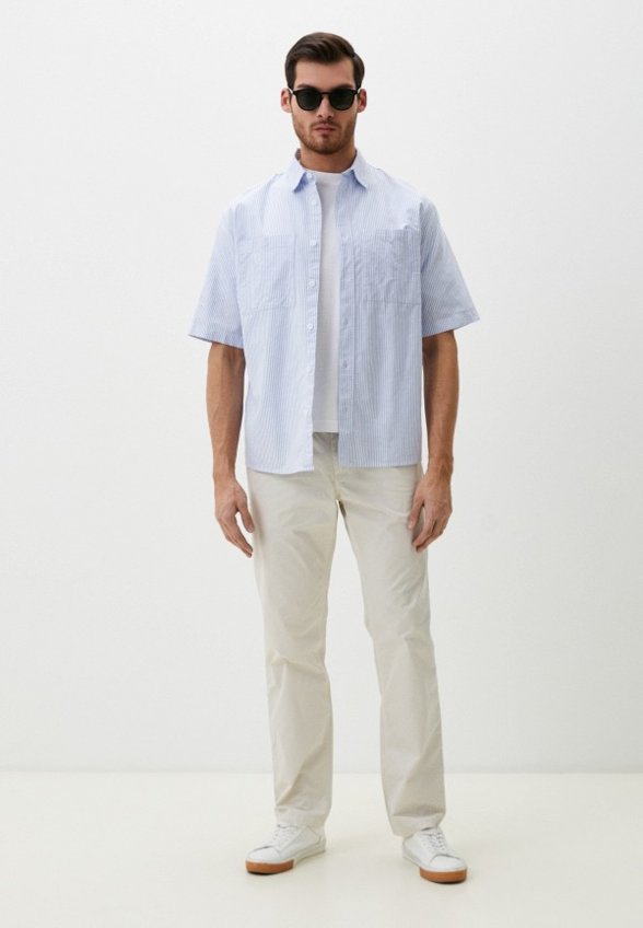 Рубашка O'STIN