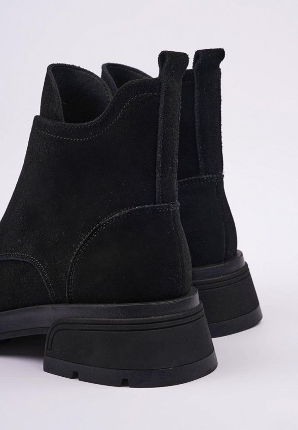 Ботинки Niota Line