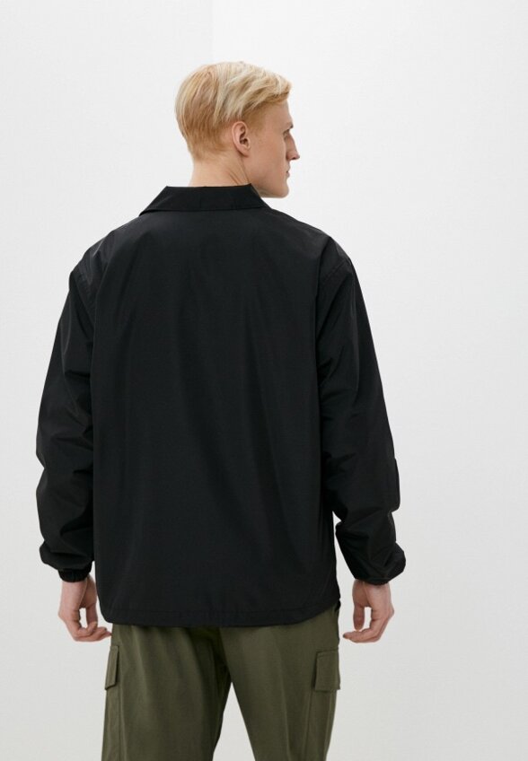 Ветровка Harry Hatchet