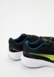 Кроссовки PUMA4  - превью