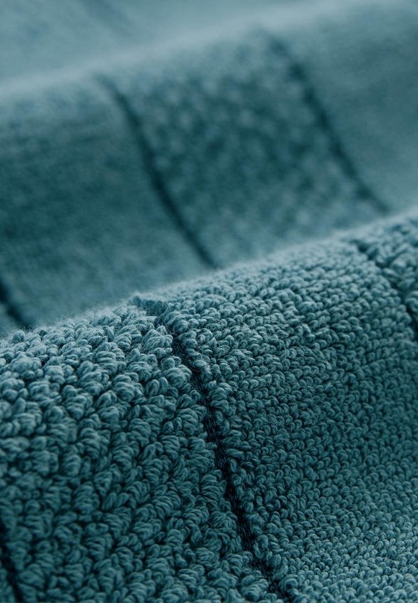 Комплект полотенец Love Me