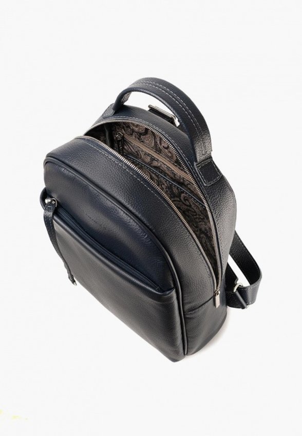 Рюкзак Igermann