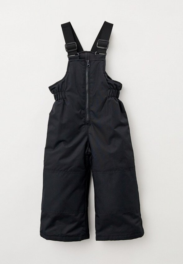 Костюм горнолыжный Zingaro by Gusti