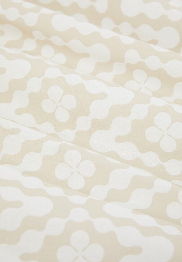 Наволочки 2 шт. Lamoda Home