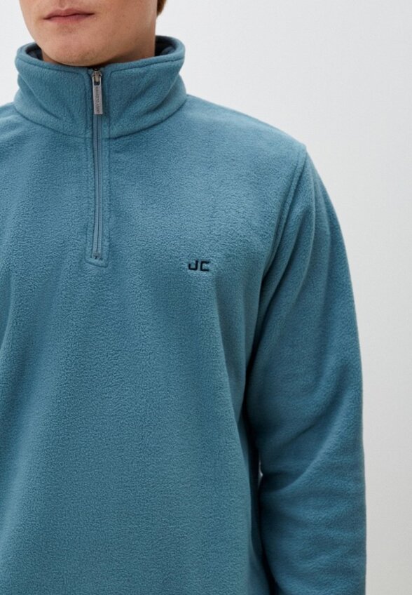 Олимпийка JC Just Clothes