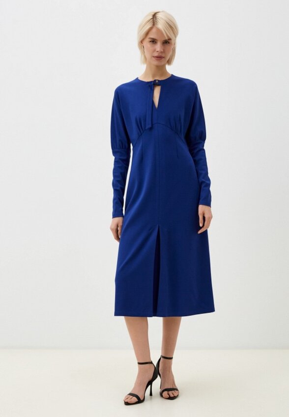 Платье Mokko Brand