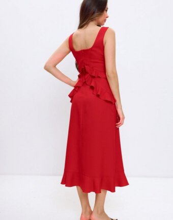Платье СелфиDress женщинам