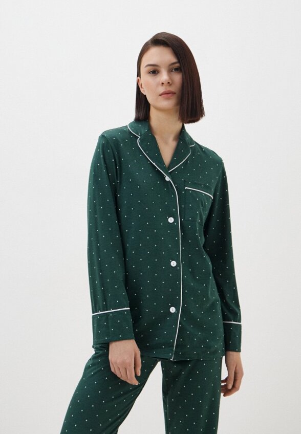 Пижама Almando Melado