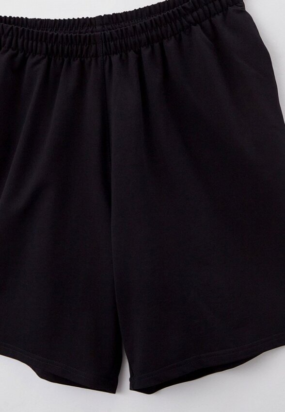 Шорты спортивные Forlife