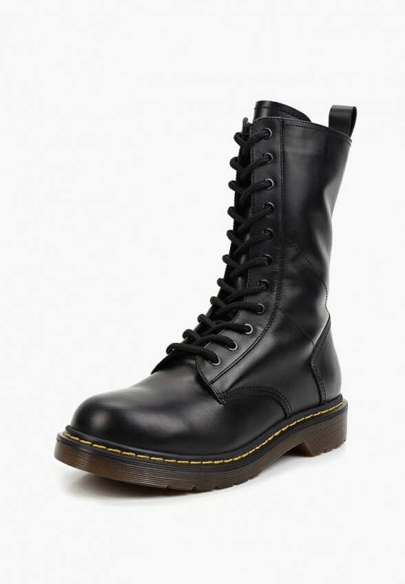 Ботинки Roberto Piraloff