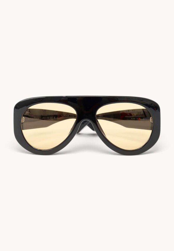 Bottega Veneta Sunglasses