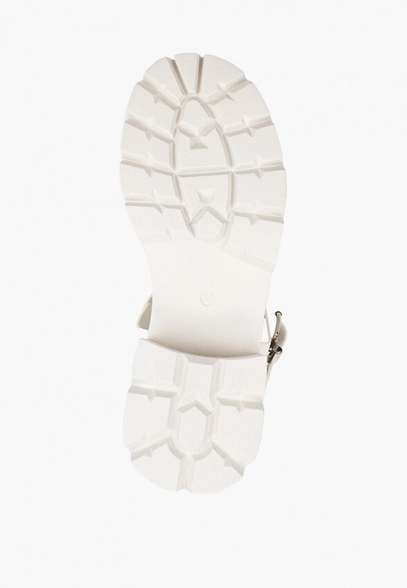 Босоножки Patrol