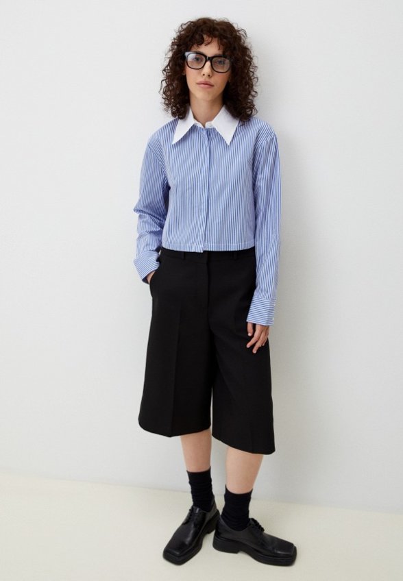 Рубашка Koton