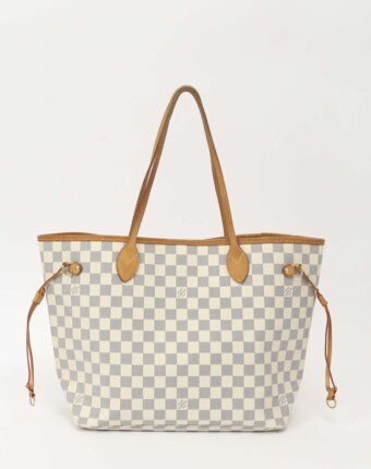 Louis Vuitton Neverfull женщинам