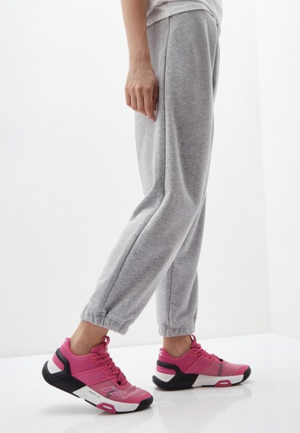 Кроссовки Athlex