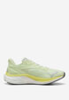 Кроссовки мужские PUMA Electrify Nitro 4, Зеленый3  - превью