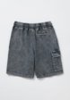 Шорты Artie2  - превью