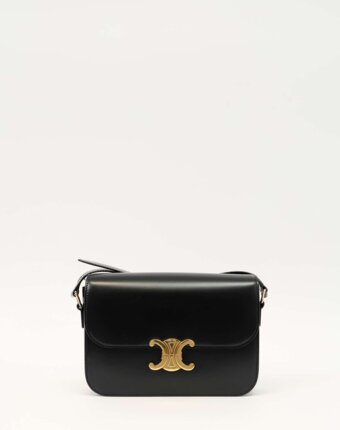 Celine Triomphe женщинам