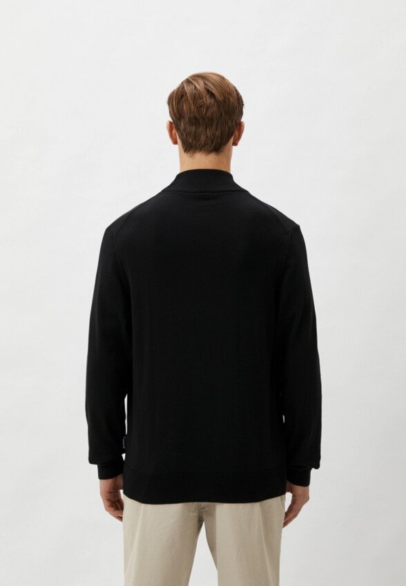 Водолазка Hechter