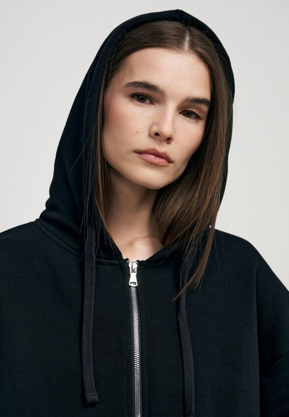 Толстовка Твое