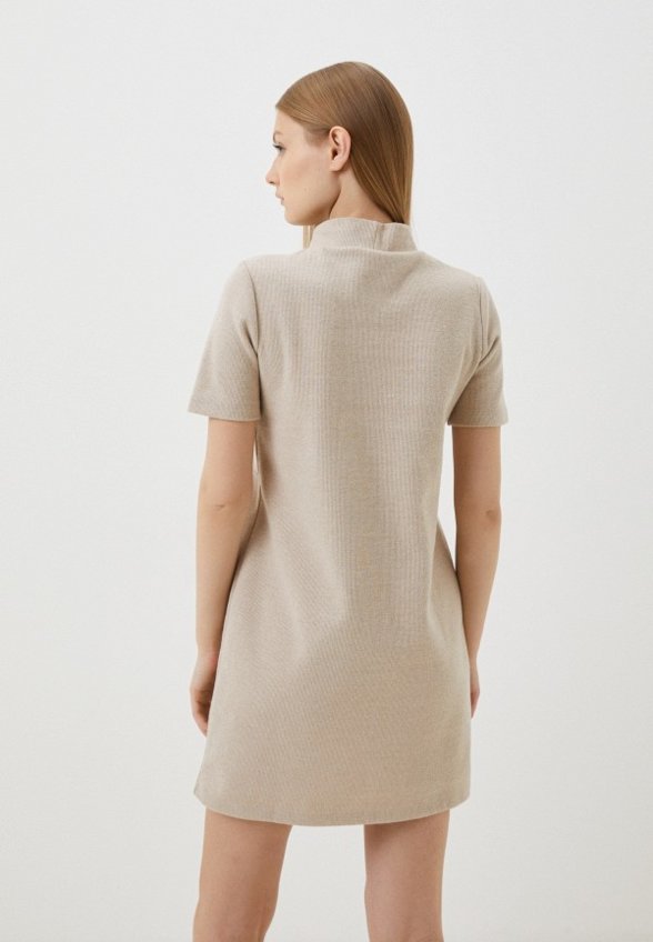 Платье Koton