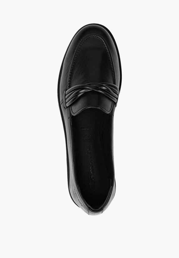 Лоферы Tamaris