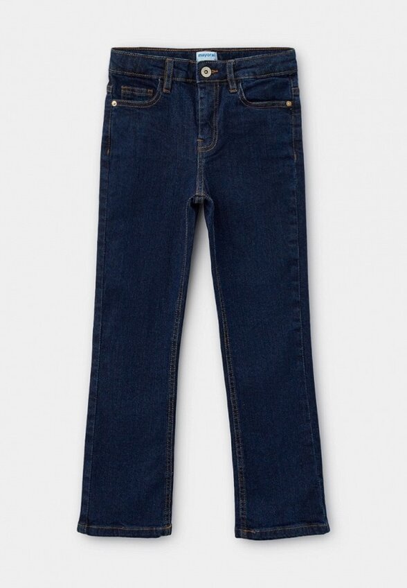 Джинсы Mayoral